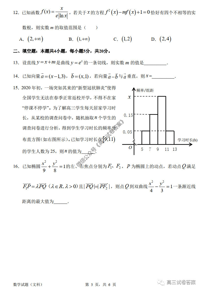 2020ݸ6ģ⼰ο