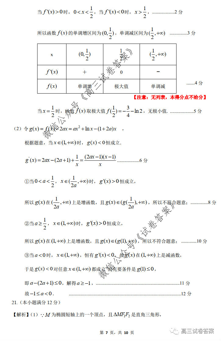 2020ݸ6ģ⼰ο