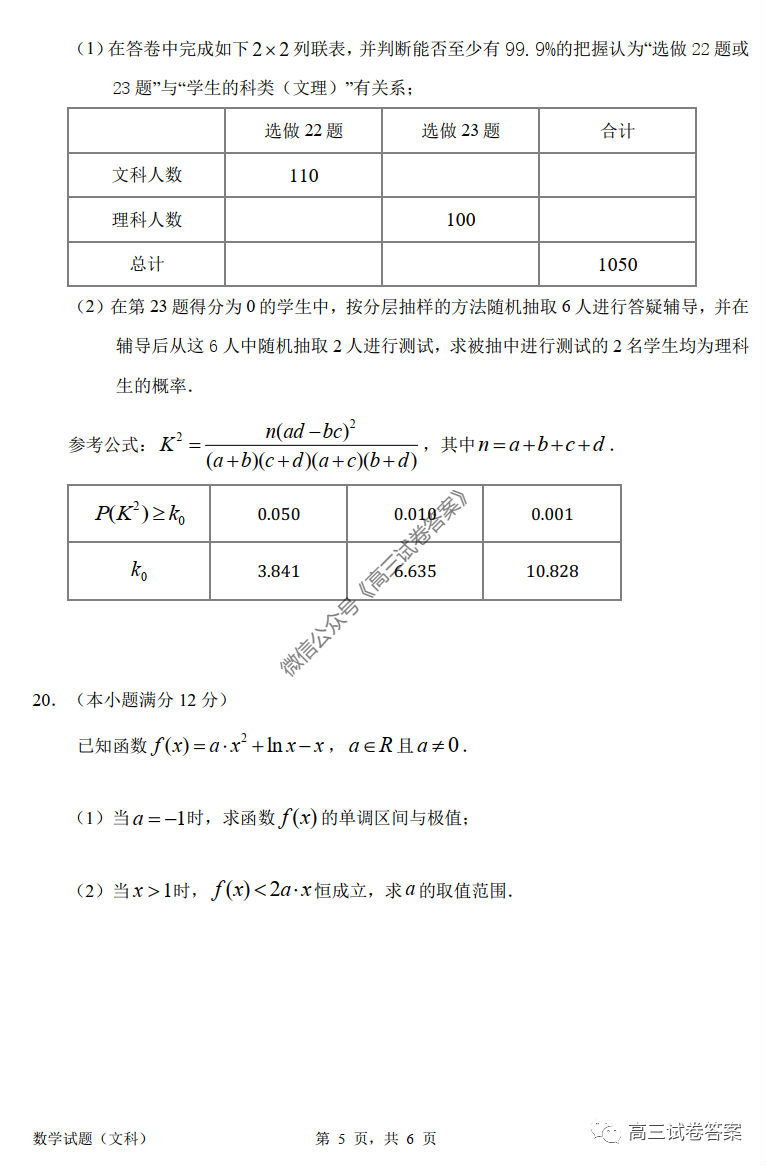 2020ݸ6ģ⼰ο
