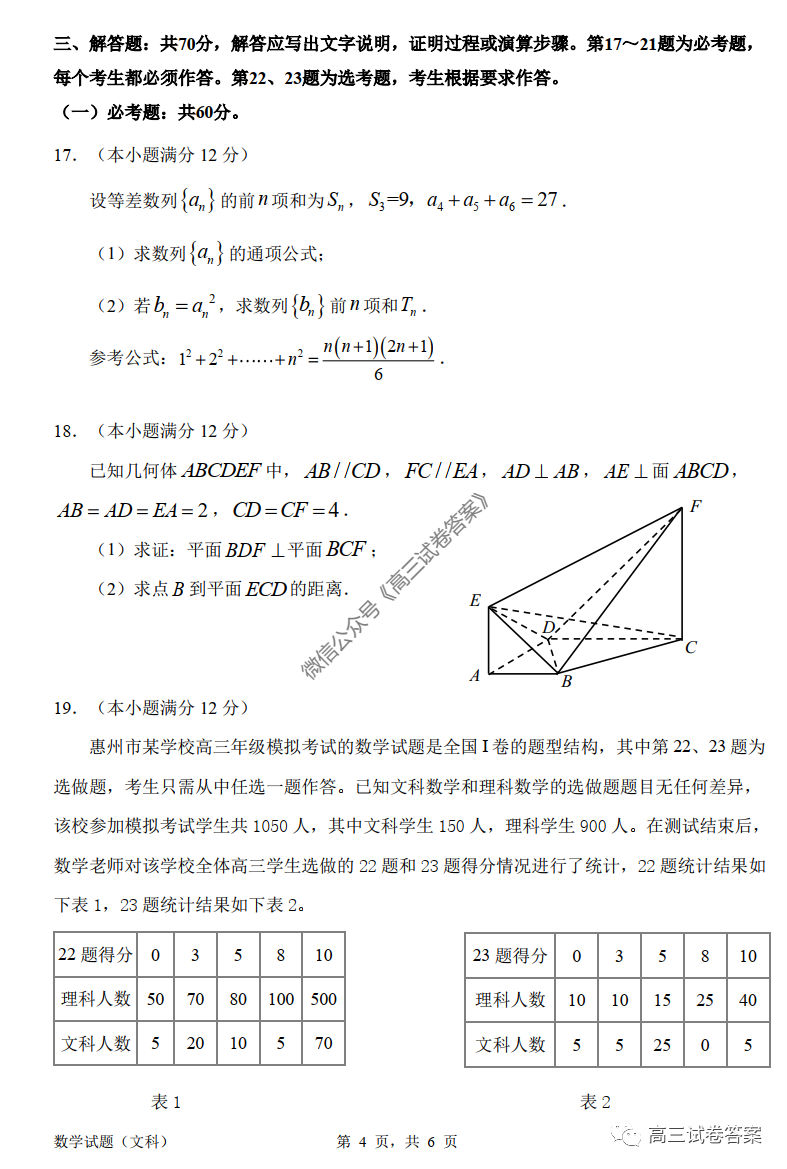 2020ݸ6ģ⼰ο