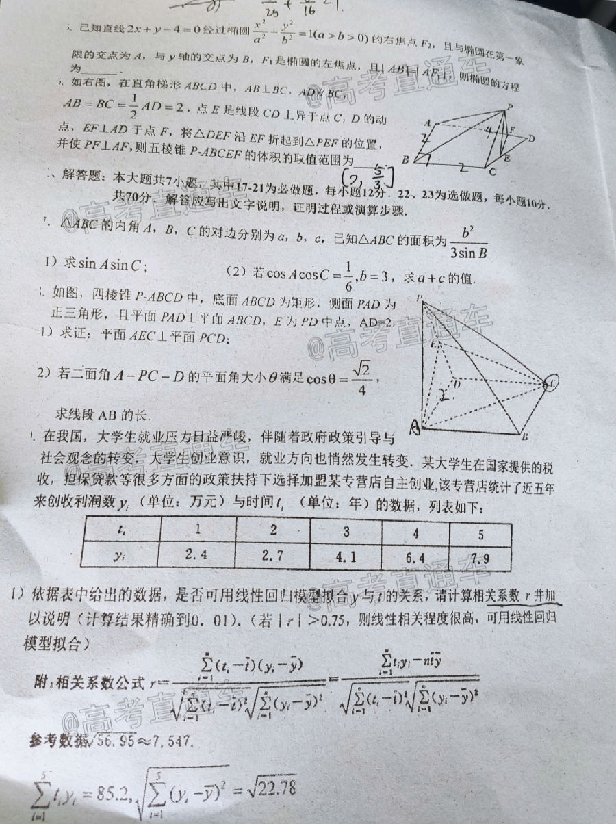 2020ݶģ⼰ο