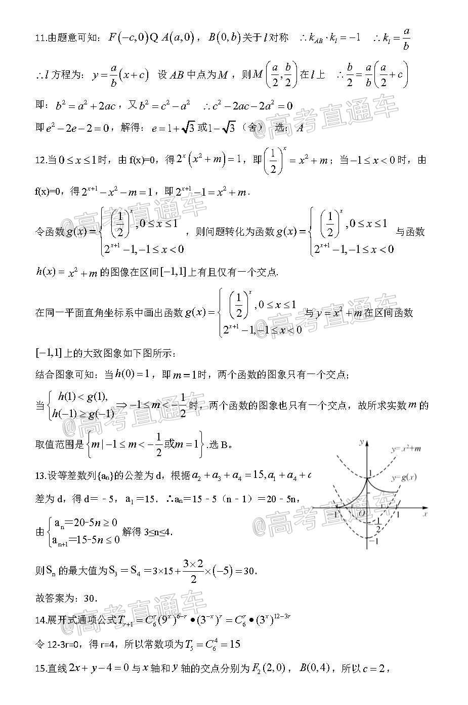 2020ݶģ⼰ο