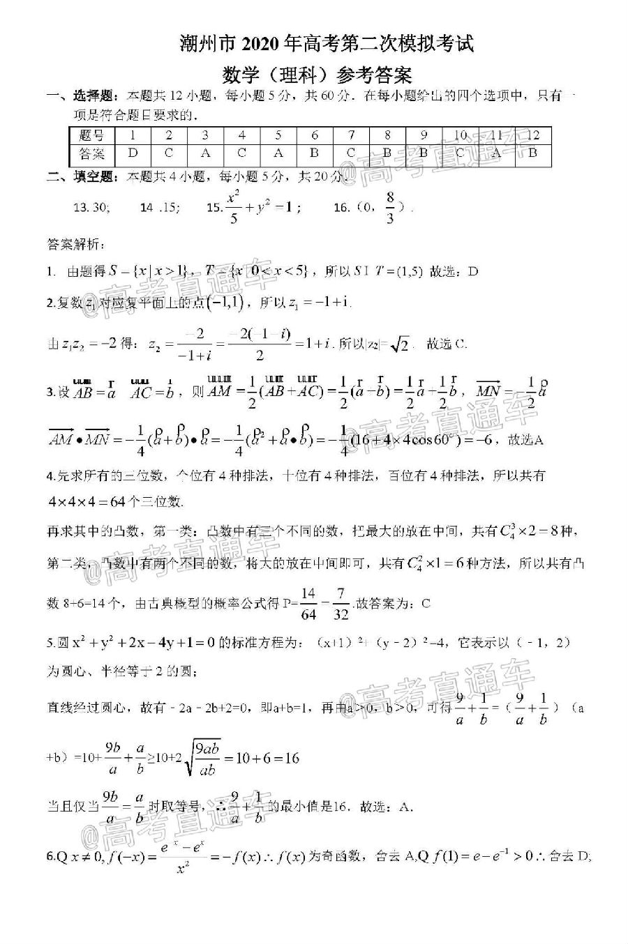 2020ݶģ⼰ο