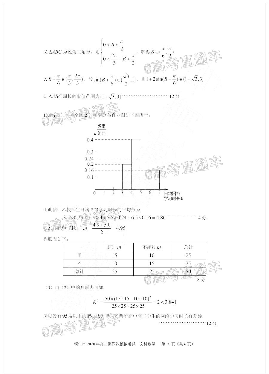 2020ݵڶӦԿ⼰ο