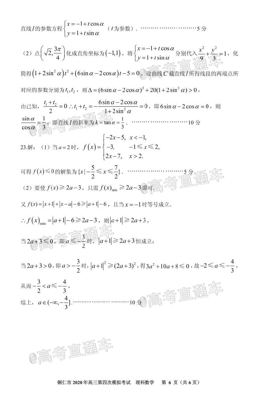 2020ݵڶӦԿ⼰ο