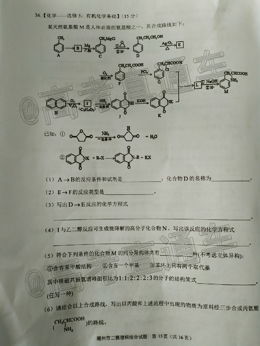 2020ݶģ⼰ο