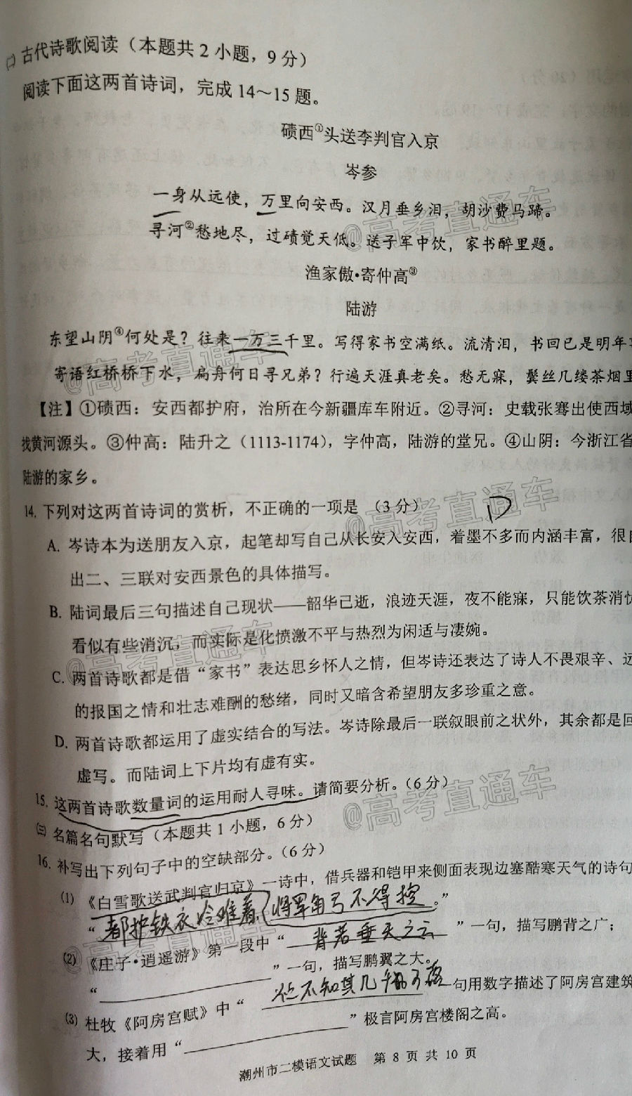 2020ݶģ⼰ο