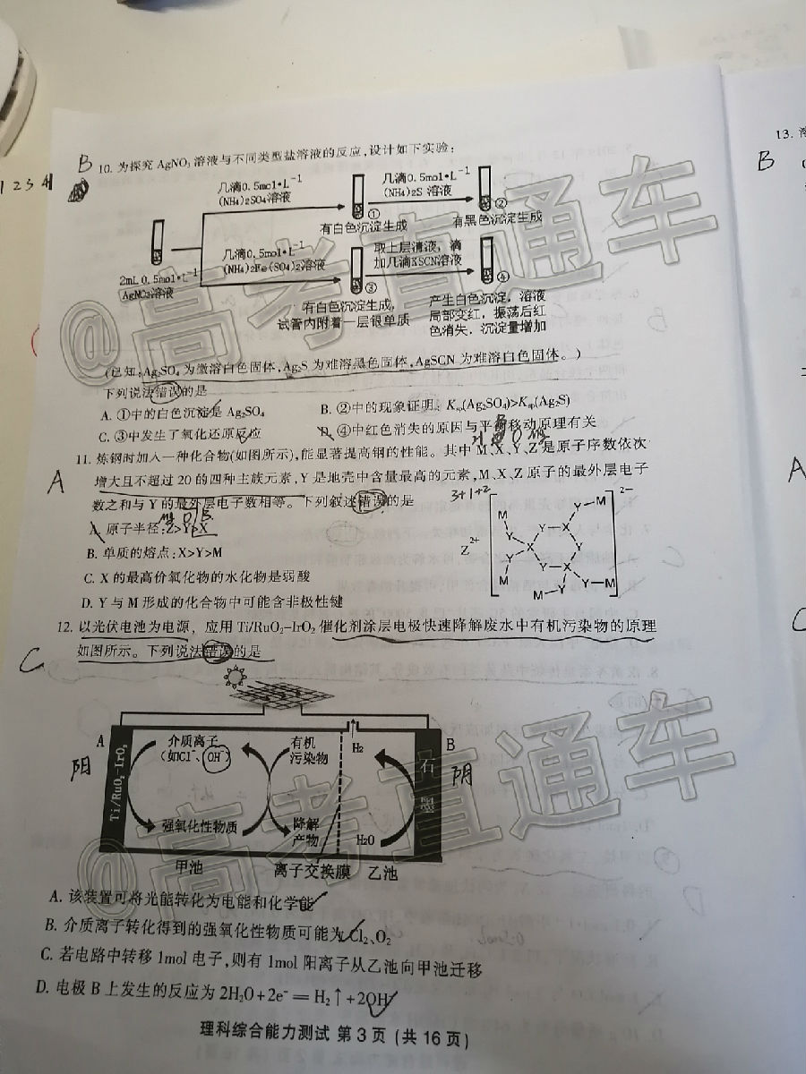 20206ʼ⼰ο
