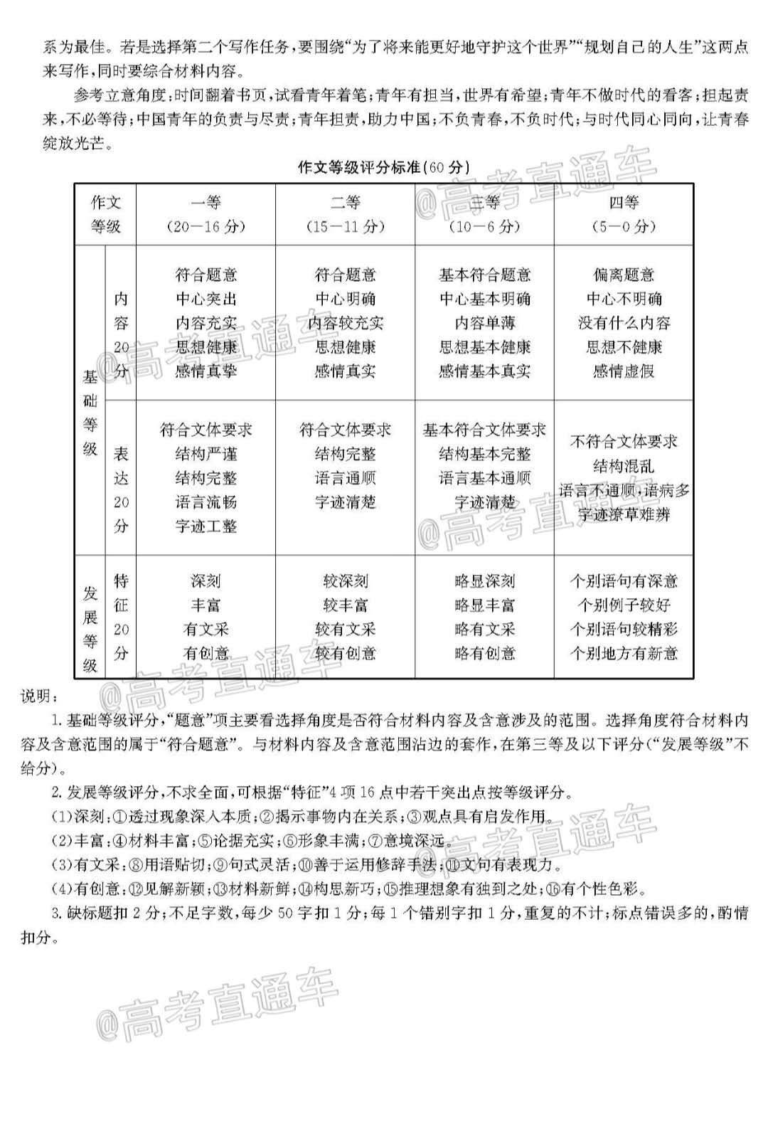 2020죨20-04-325C⼰ο