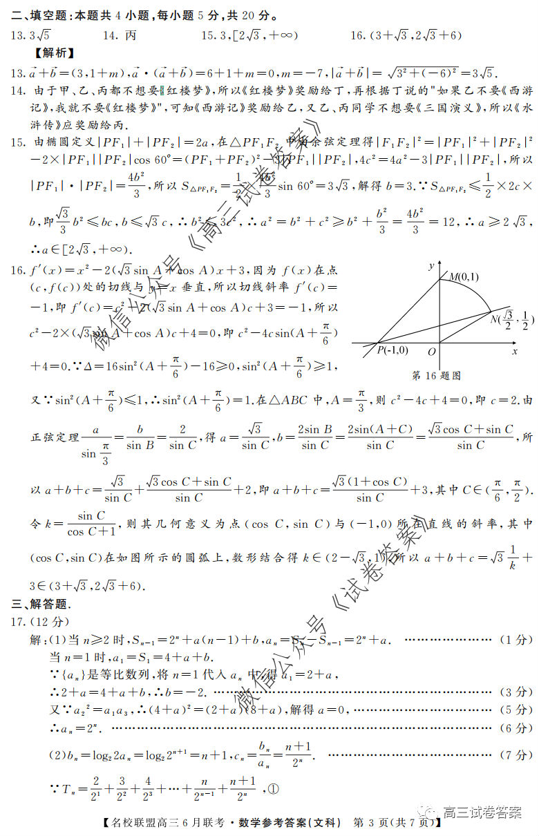 2020ʡУ˸6⼰ο