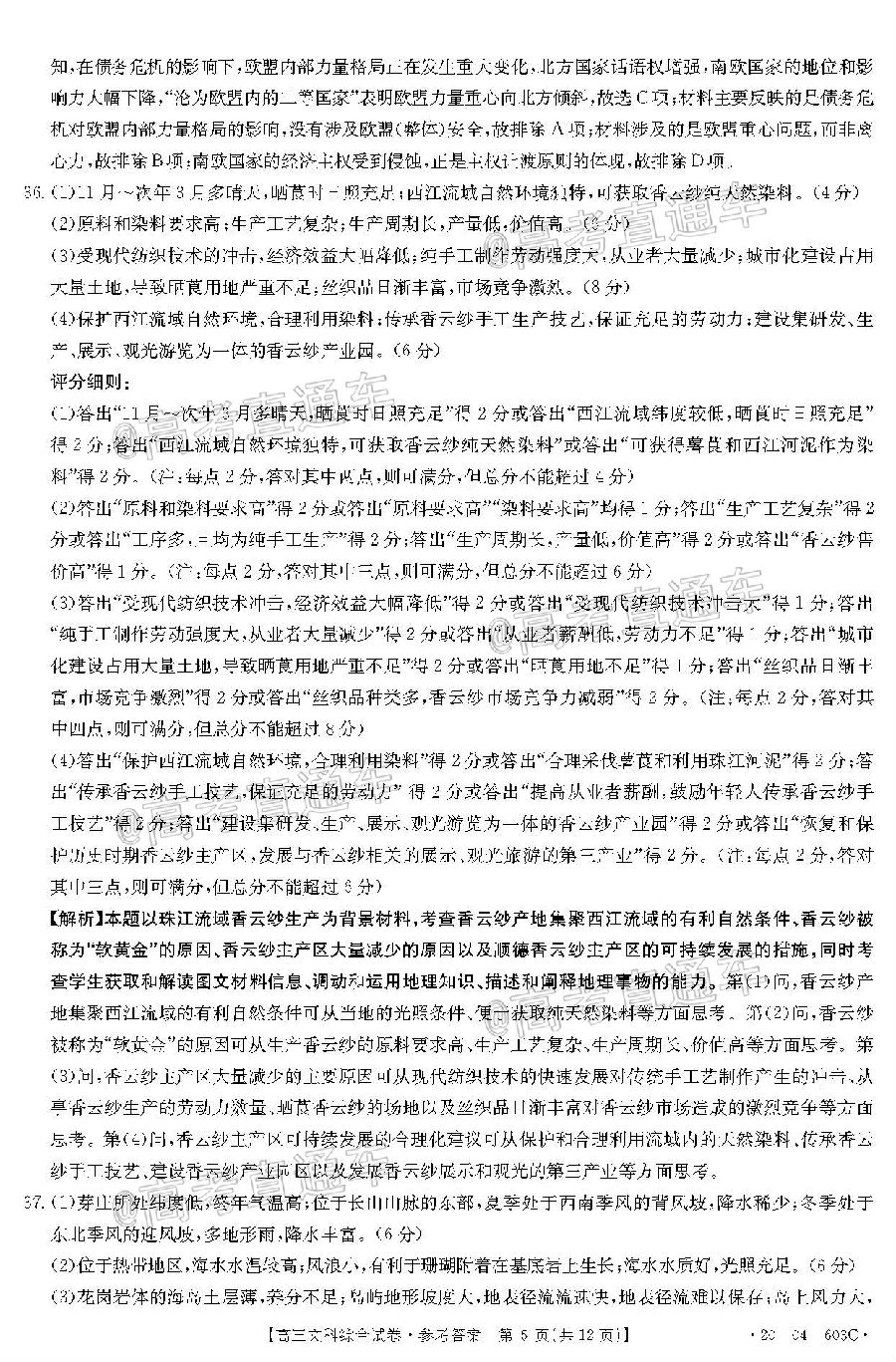 2020죨20-04-325C⼰ο