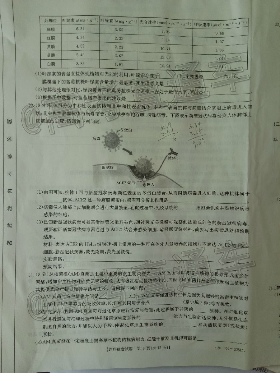 2020죨20-04-325C⼰ο