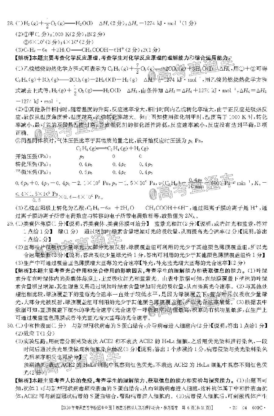 2020죨20-04-325C⼰ο