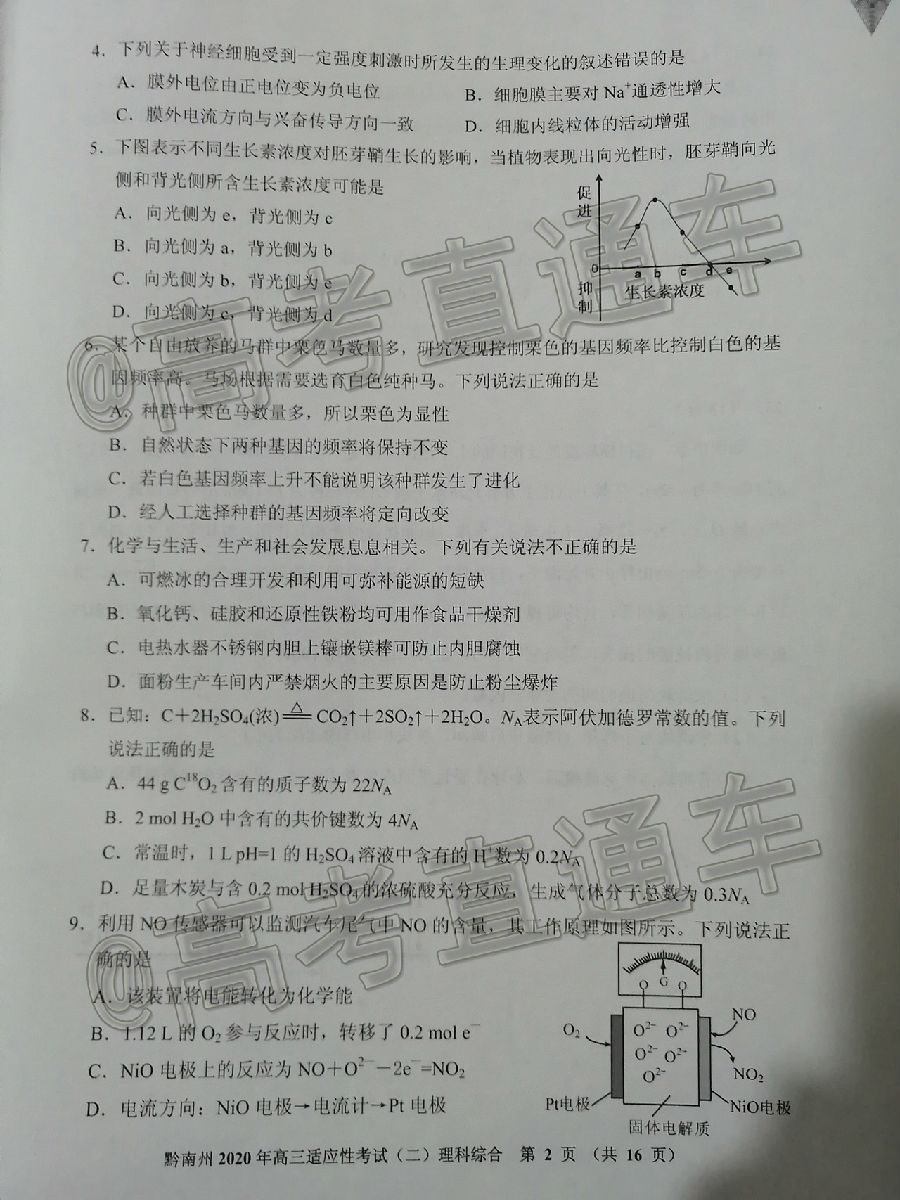 2020ݣǭݡˮͭģ⼰ο