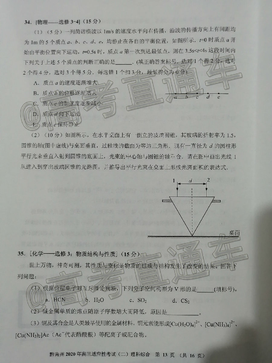 2020ݣǭݡˮͭģ⼰ο
