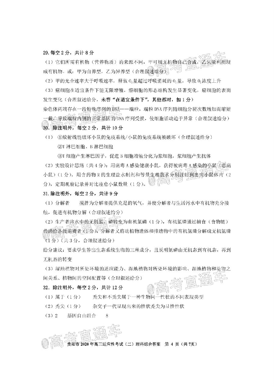 2020ݣǭݡˮͭģ⼰ο
