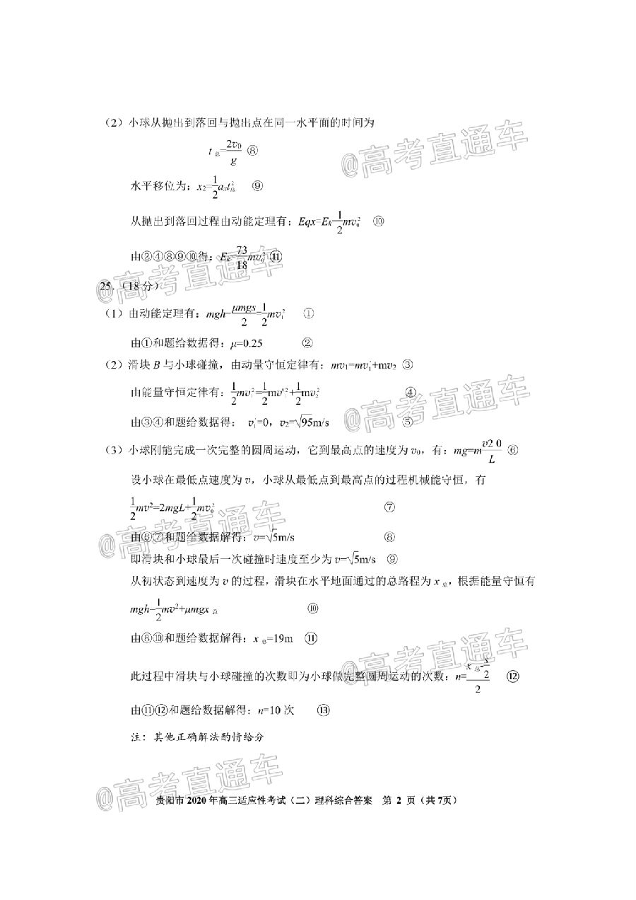 2020ݣǭݡˮͭģ⼰ο