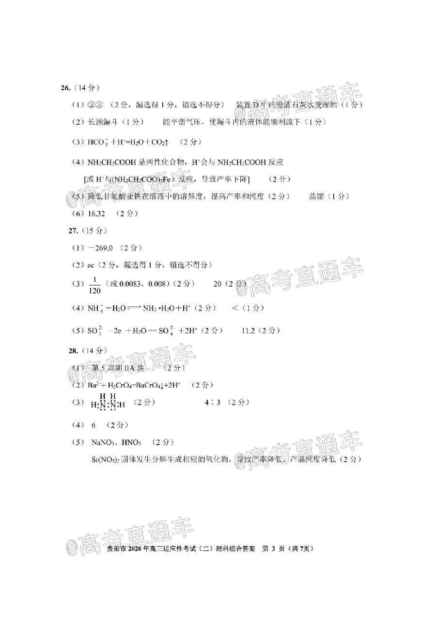 2020ݣǭݡˮͭģ⼰ο