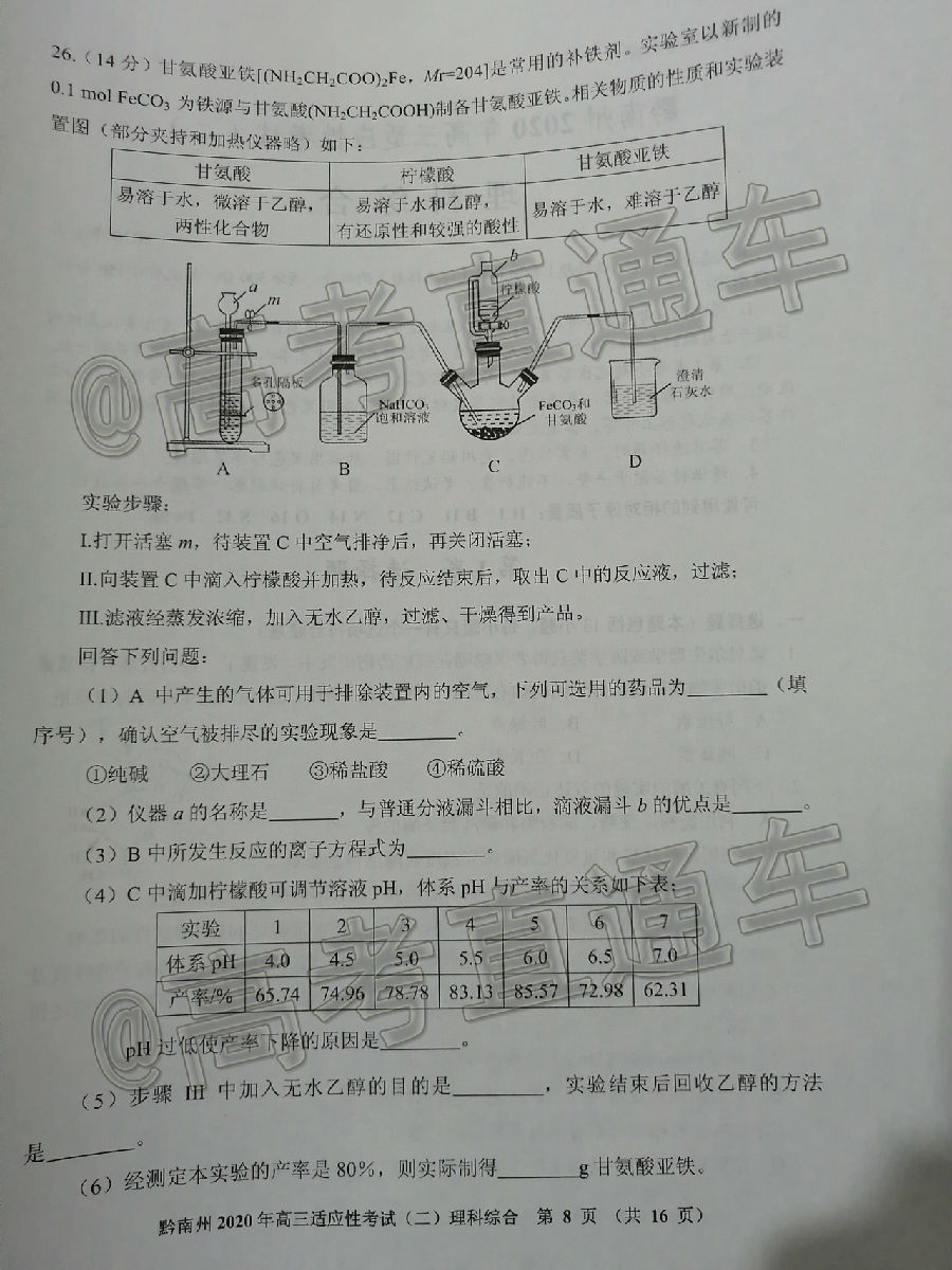 2020ݣǭݡˮͭģ⼰ο