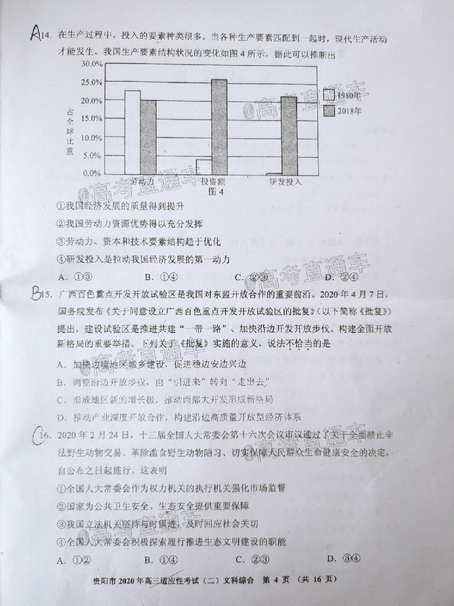 2020ݣǭݡˮͭģ⼰ο