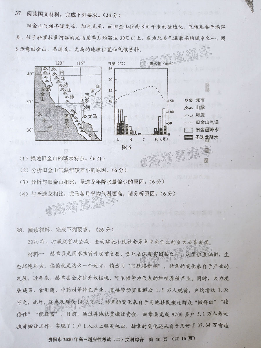 2020ݣǭݡˮͭģ⼰ο