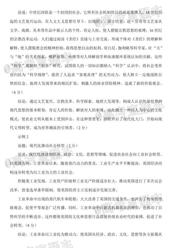 2020ݣǭݡˮͭģ⼰ο