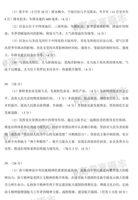 2020ݣǭݡˮͭģ⼰ο