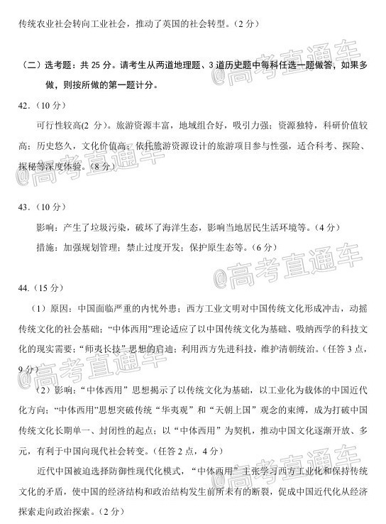 2020ݣǭݡˮͭģ⼰ο