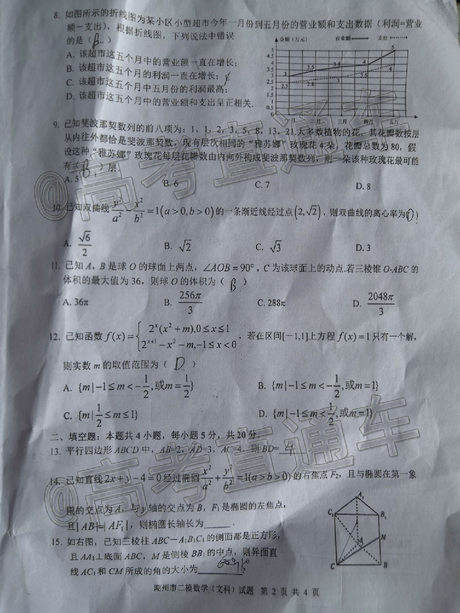 2020ݶģ⼰ο