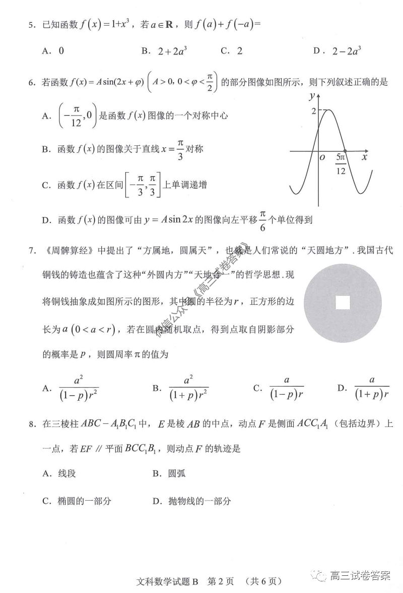2020ݶģ⼰ο
