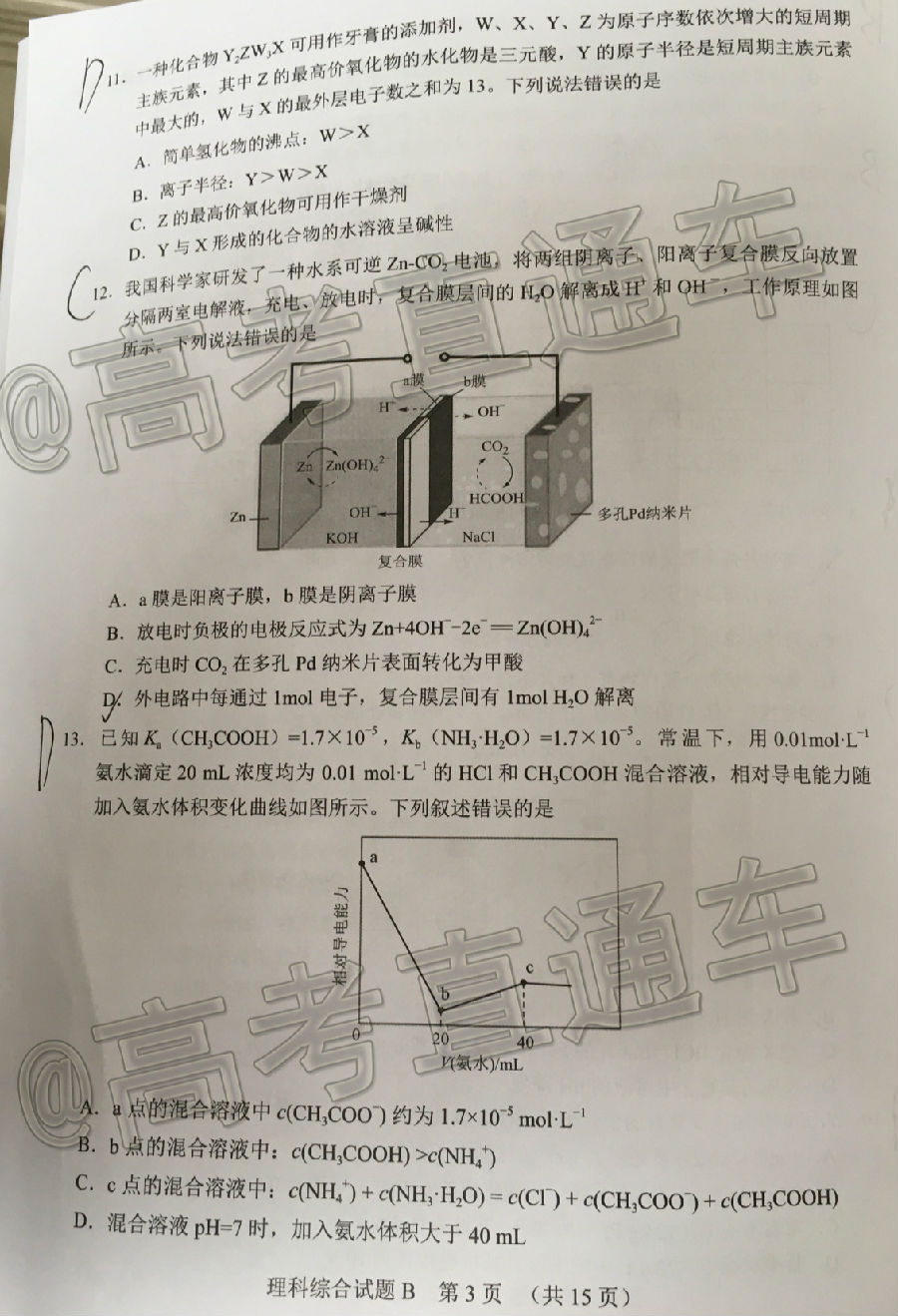 2020ݶģ⼰ο