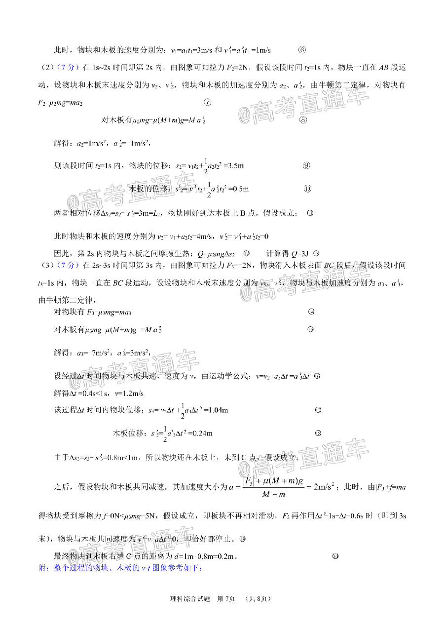 2020ݶģ⼰ο