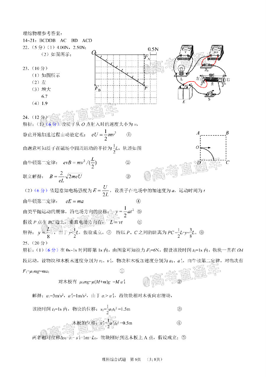 2020ݶģ⼰ο