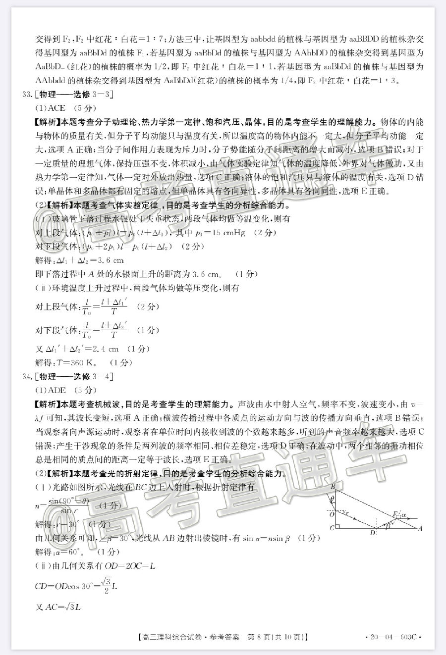 2020㰲20-04-603C⼰ο