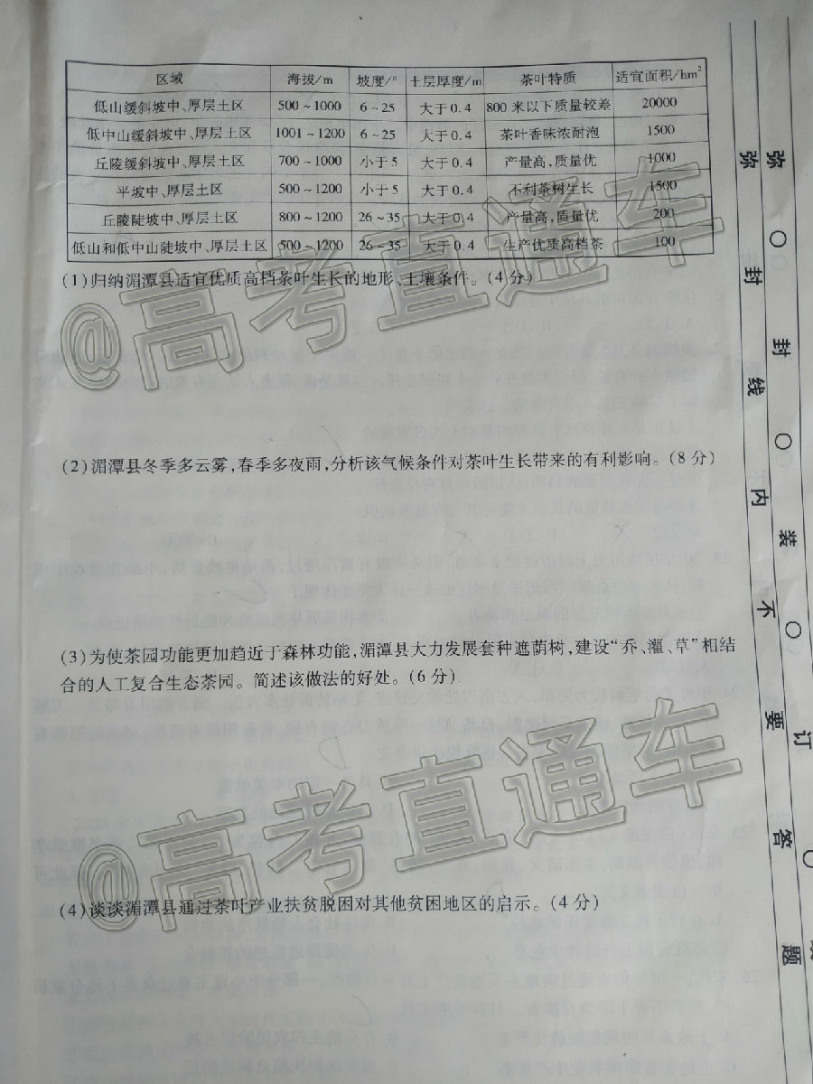 2020ïУ˸ڶ⼰ο