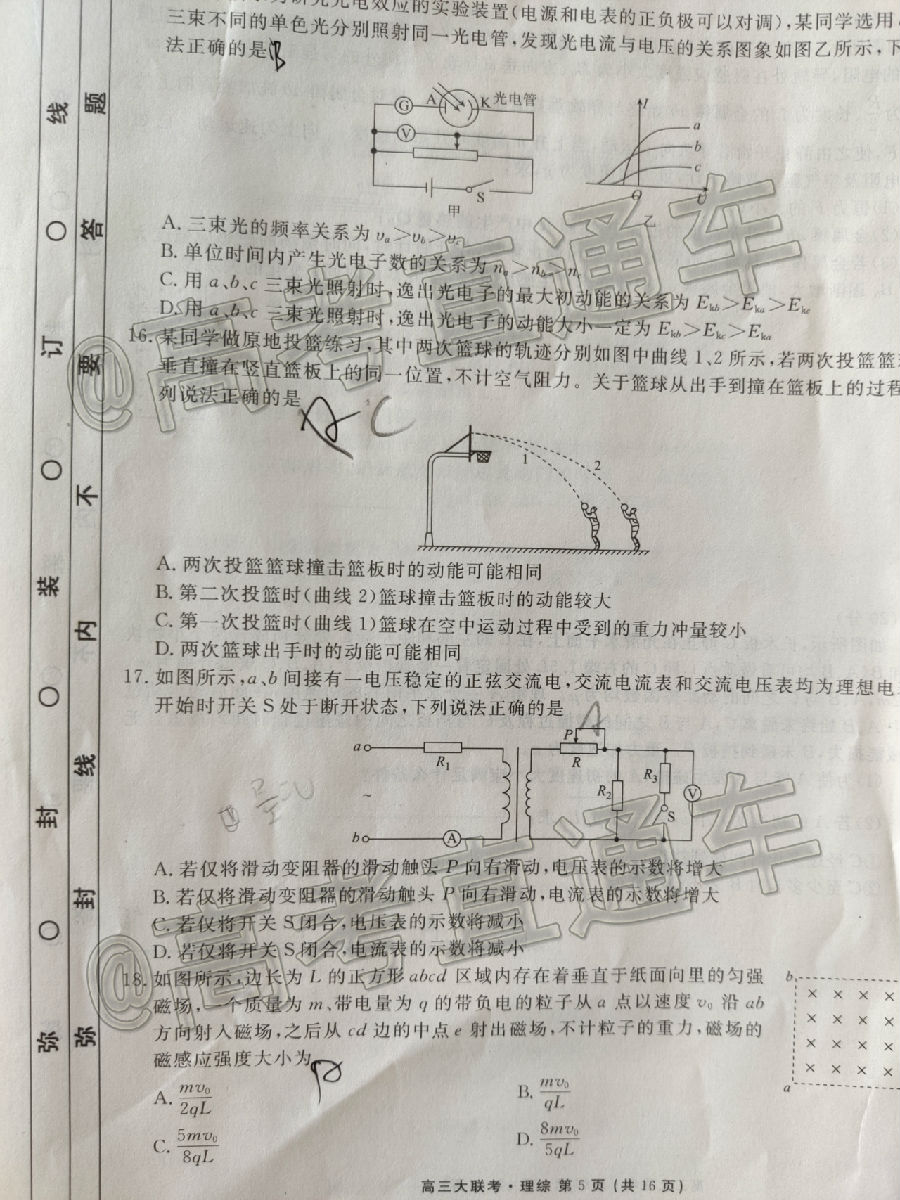 2020ïУ˸ڶ⼰ο