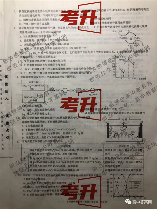 쿵 ۺԾ+