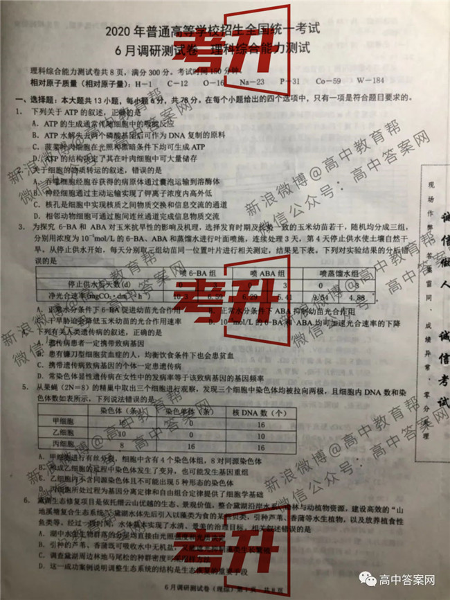 쿵 ۺԾ+