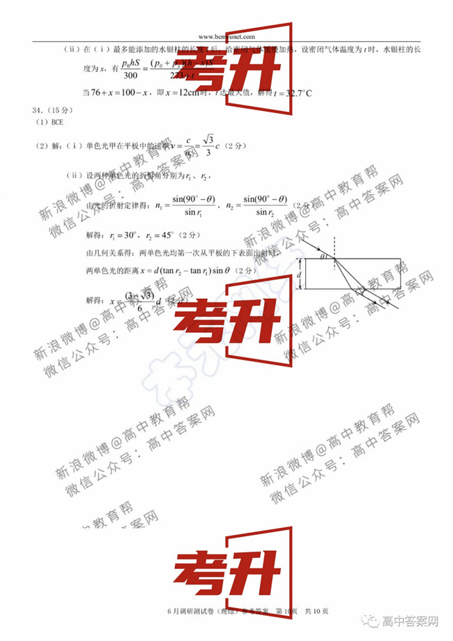 쿵 ۺԾ+