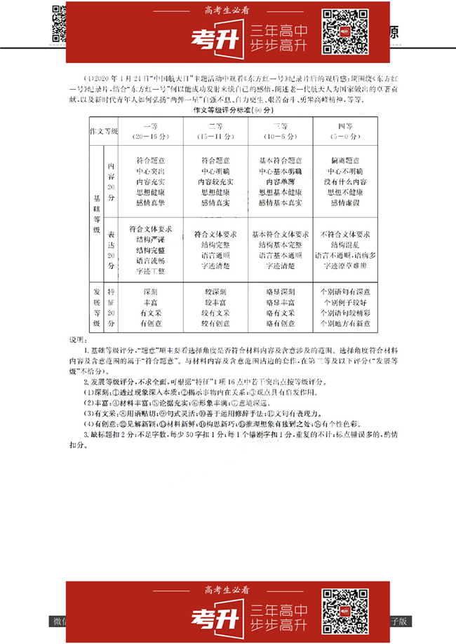 2020̫6°ȫ2⼰