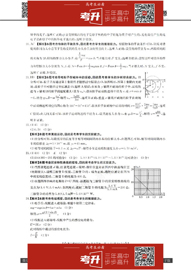 2020̫6°ȫ2⼰