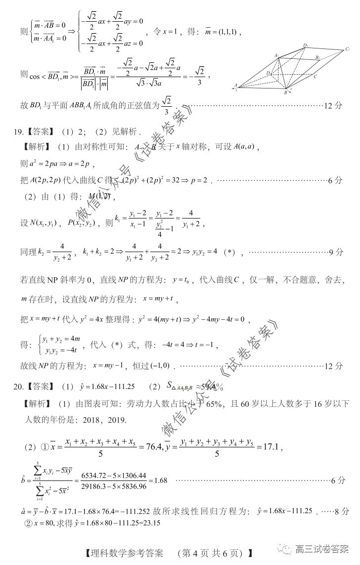 2020꼶Ծ⼰ο