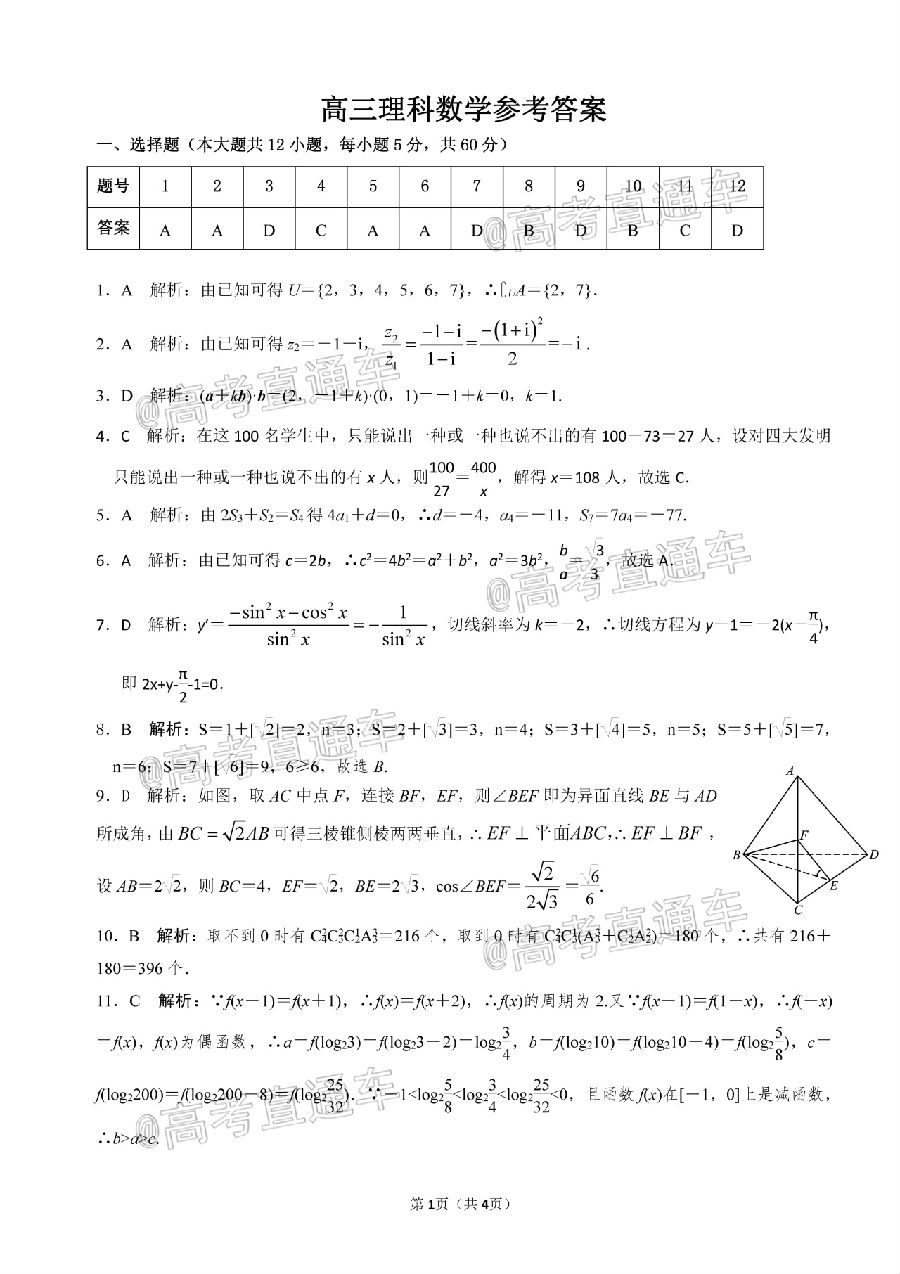 2020ҼУ6⼰ο