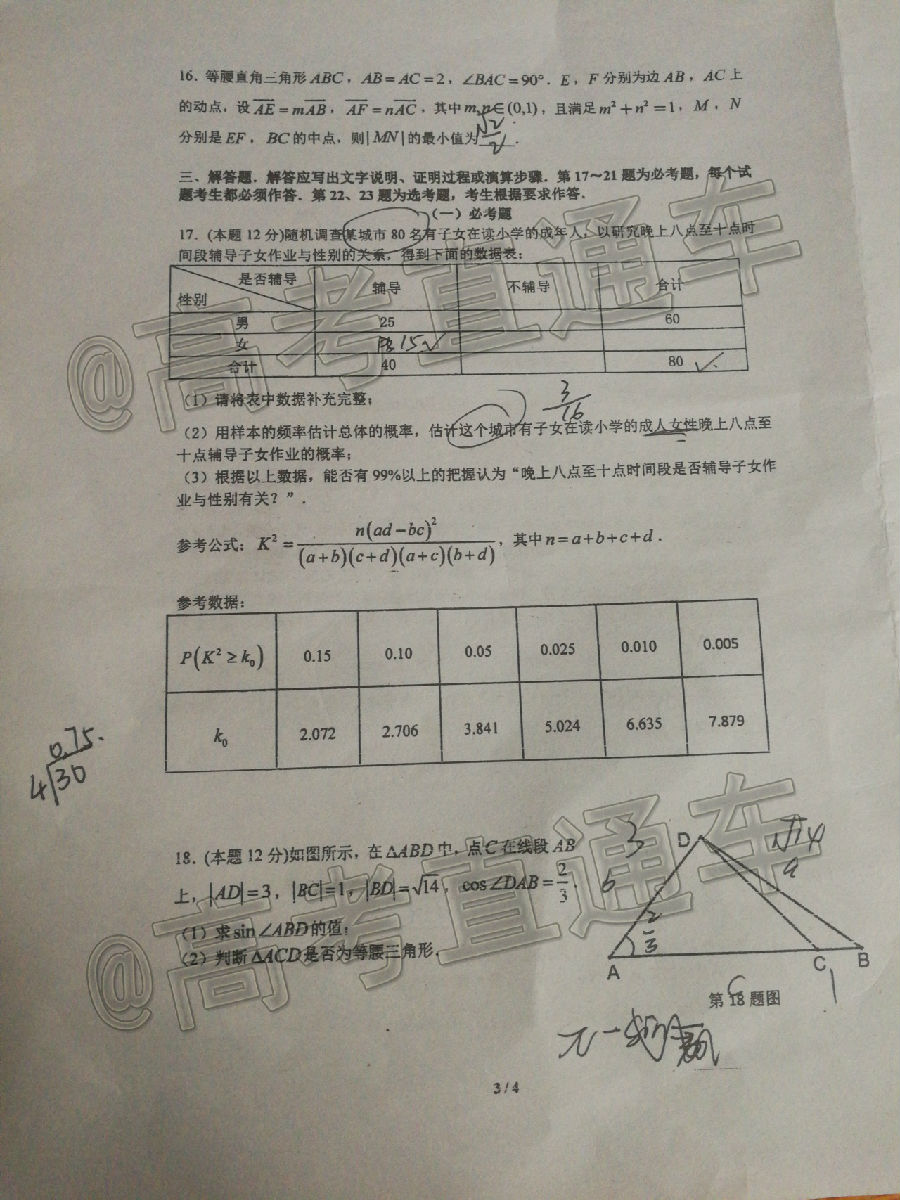  ​2020麣ģ⼰ο