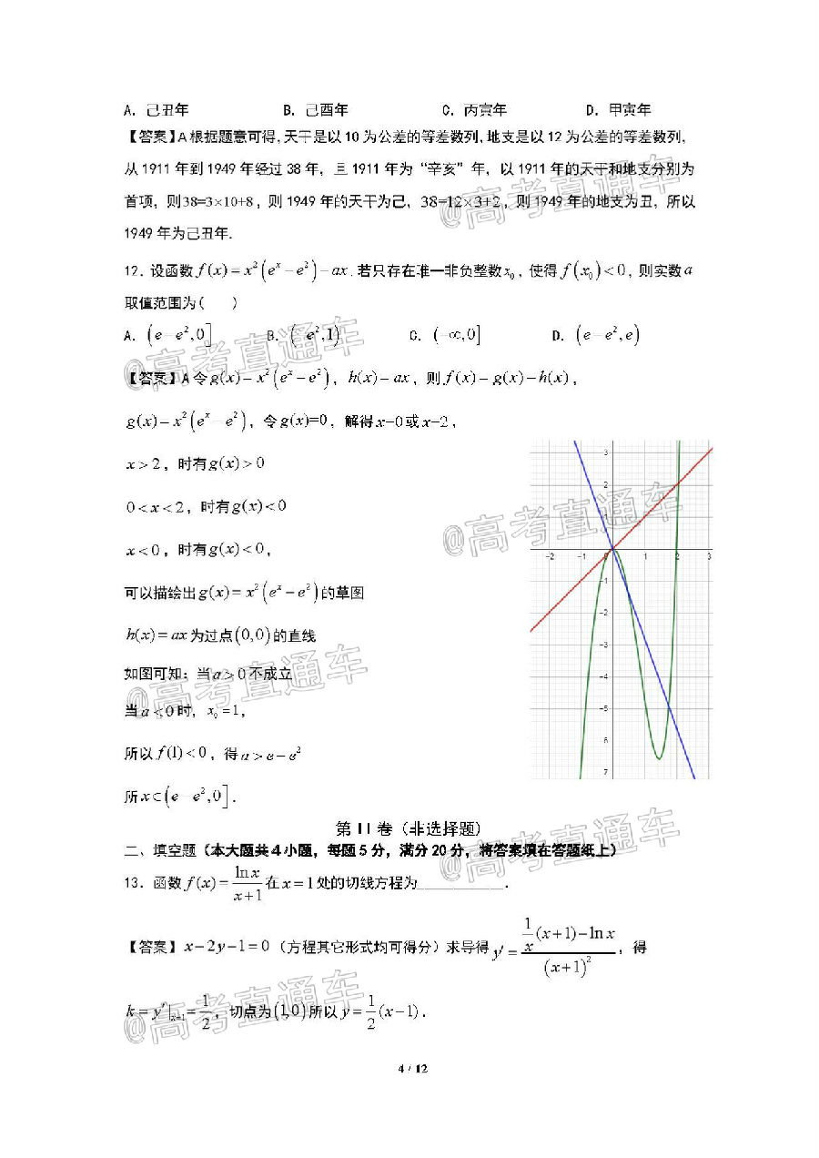  ​2020麣ģ⼰ο