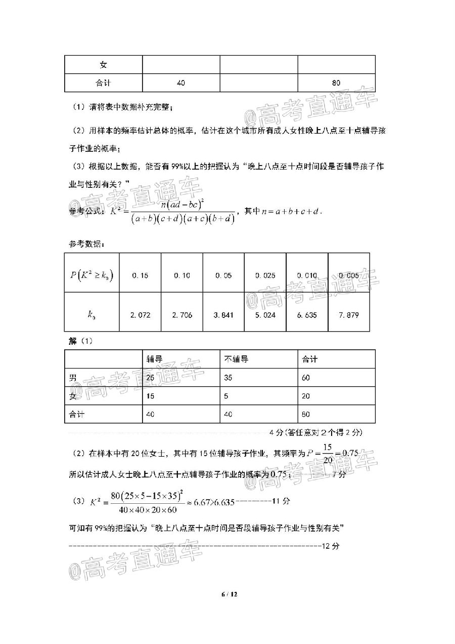  ​2020麣ģ⼰ο