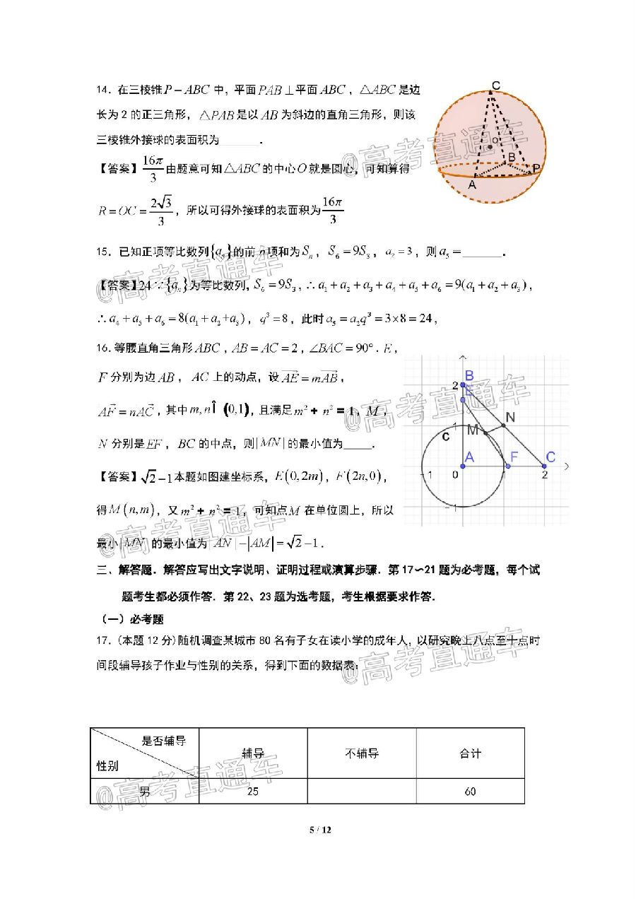  ​2020麣ģ⼰ο