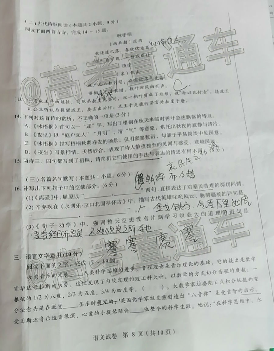 2020಩԰CATۺԣ⼰ο