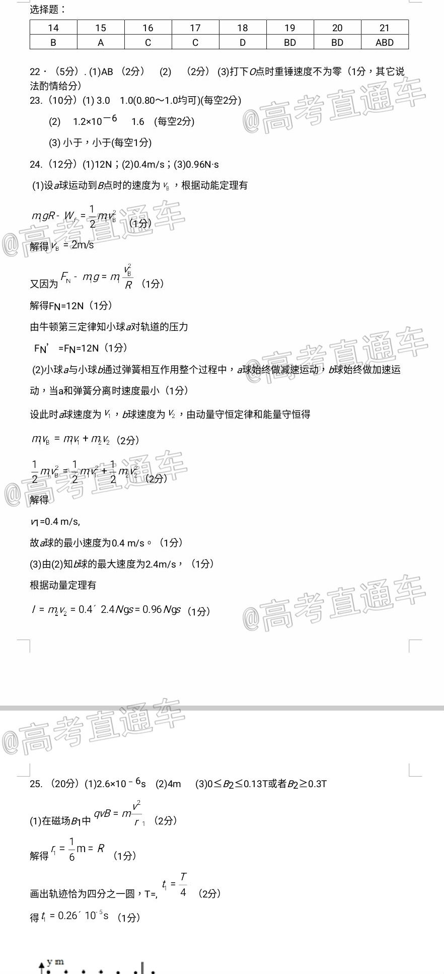 2020麣ģ⼰ο