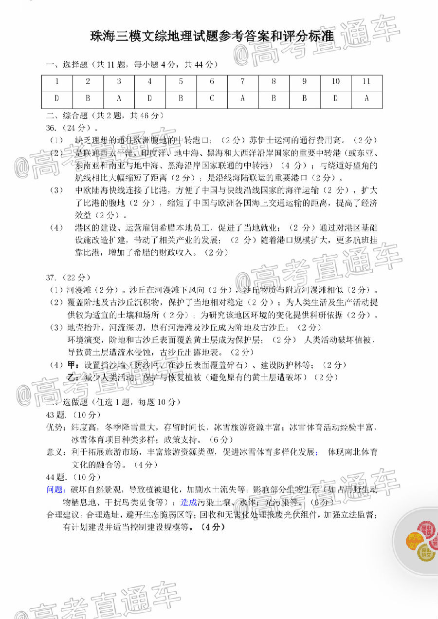 ​2020麣ģ⼰ο𰸣У